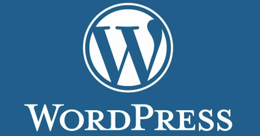 5 razones para elegir WordPress para tu web