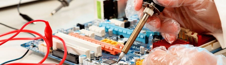 ELIMINAR ESTABA EN EL POST Reparación de ordenadores en Madrid Reparación de ordenadores en Madrid