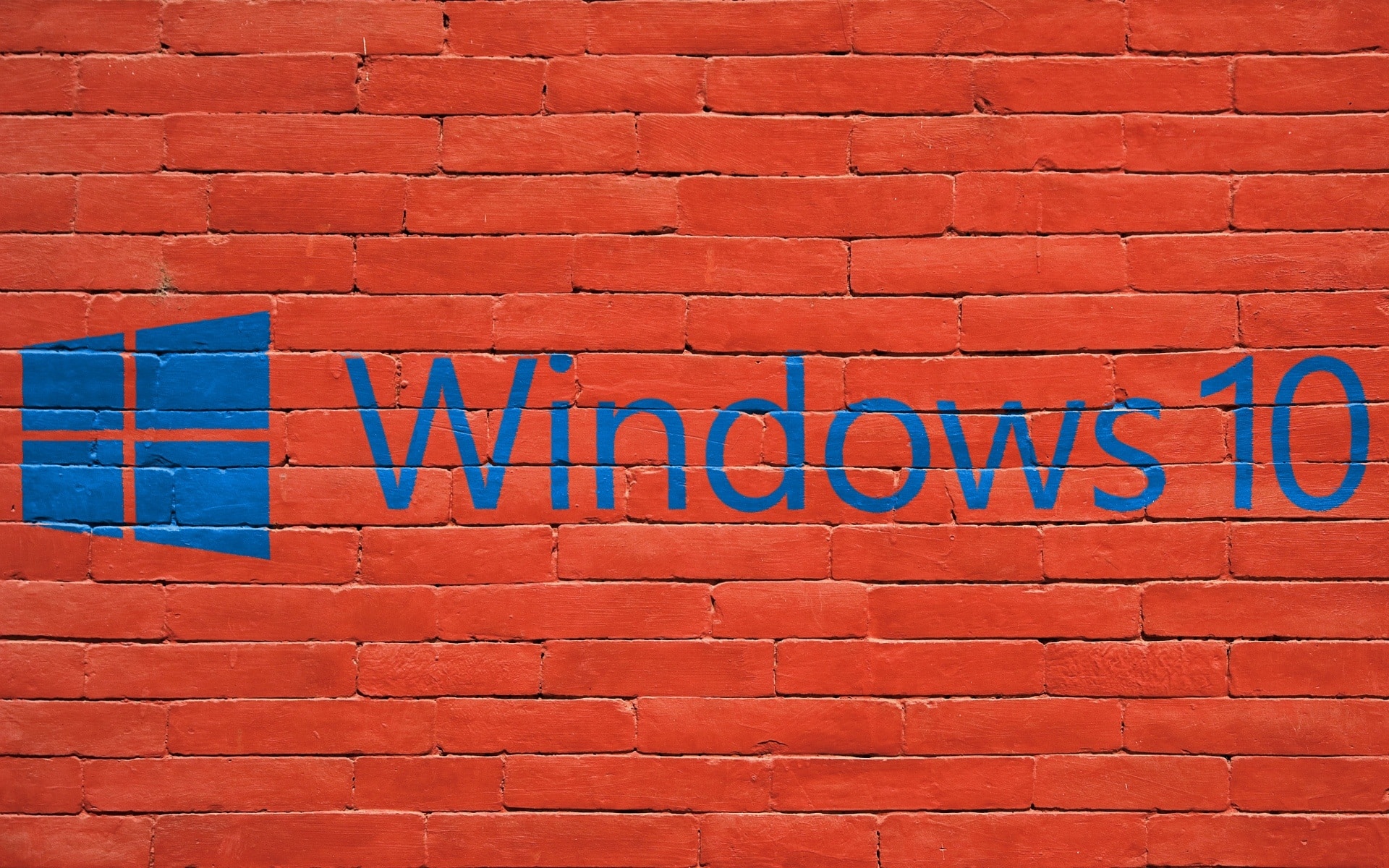 Cómo hacer Windows 10 mas seguro