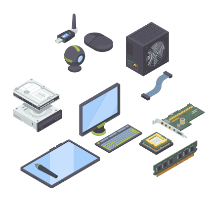 mantenimiento informático para empresas en madrid instalación de redes informáticas informáticos.co servicios hardware profesional